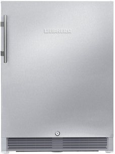 Холодильник Либхер OKes 1750 фото 3 в Екатеринбурге Холодильник Liebherr OKes 1750 фото 3 в Екатеринбурге