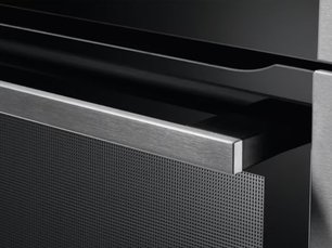 Духовой шкаф Aeg BSE778380M фото 3 в Екатеринбурге