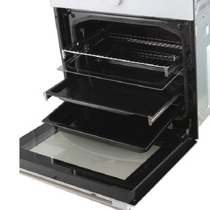 Духовой шкаф Gorenje BO 75 SY2W фото 3 в Екатеринбурге