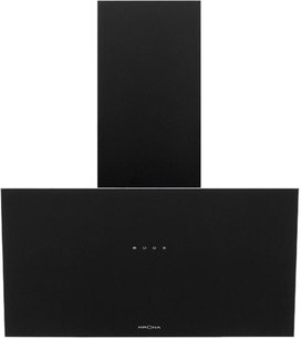 Вытяжка Krona VEREIN I 600 BLACK S фото в Екатеринбурге Вытяжка Krona VEREIN I 600 BLACK S фото в Екатеринбурге