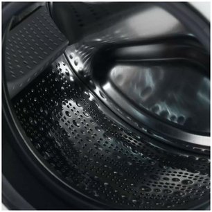 Стиральная машина Bosch WGA242X0ME фото 3 в Екатеринбурге