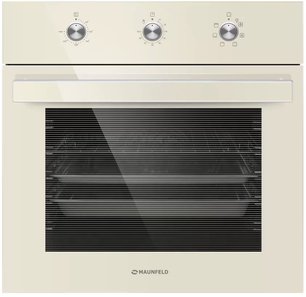 Духовой шкаф Maunfeld CEOF.656I фото в Екатеринбурге