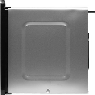 Встраиваемая микроволновая печь Хендай HBW 2560 IX фото 3 в Екатеринбурге Встраиваемая микроволновая печь Hyundai HBW 2560 IX фото 3 в Екатеринбурге