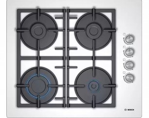 Газовая варочная панель BOSCH POP6C2O90R фото в Екатеринбурге Газовая варочная панель BOSCH POP6C2O90R фото в Екатеринбурге