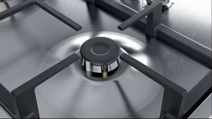 Газовая варочная панель Бош PBP6C5B90 фото 2 в Екатеринбурге Газовая варочная панель Bosch PBP6C5B90 фото 2 в Екатеринбурге