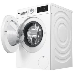 Стирально-сушильная машина Bosch WNA14401PL фото 3 в Екатеринбурге