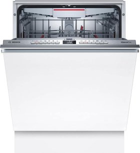 Встраиваемая посудомоечная машина Bosch SMV4HCX52E фото в Екатеринбурге