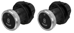 Варочная панель BORA PKCB3 фото 2 в Екатеринбурге