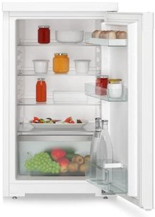 Холодильник Либхер Re 1200 фото 2 в Екатеринбурге Холодильник Liebherr Re 1200 фото 2 в Екатеринбурге