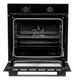 Духовой шкаф Jacky`s JO EN7628 фото 2