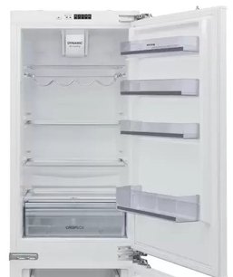 Встраиваемый холодильник Korting KSI 17780 CVNF фото 3 в Екатеринбурге