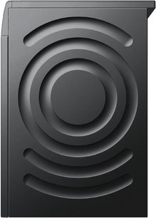 Стиральная машина Bosch WGG244RFSN фото 2 в Екатеринбурге