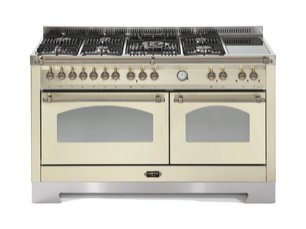 Варочный центр Lofra RBID156MFT+MFT/AEOV Bronze фото в Екатеринбурге