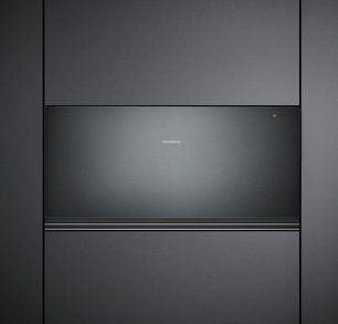 Встраиваемый подогреватель Gaggenau WSP 222-100 фото 2 в Екатеринбурге