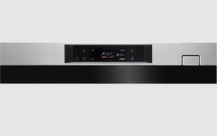 Духовой шкаф Aeg BSE778380M фото 2 в Екатеринбурге