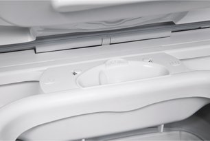 Стиральная машина Electrolux EW6TN5061F фото 4 в Екатеринбурге