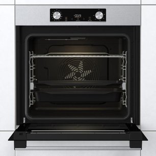 Духовой шкаф Gorenje BOS6737E13X фото 2 в Екатеринбурге