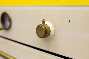 Духовой шкаф Maunfeld MEOFG.676RILB.TR фото 4 в Екатеринбурге