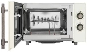 Микроволновая печь MAUNFELD JFSMO.20.5.GRIB фото 3 в Екатеринбурге