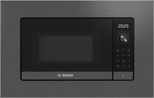 Встраиваемая микроволновая печь Bosch BEL623MD3 фото в Екатеринбурге