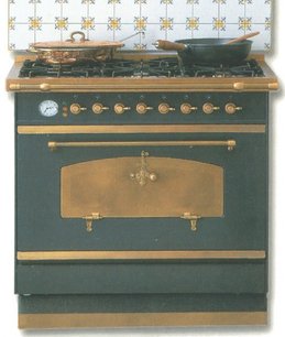 Варочный центр Restart ELG 102 g фото 2 в Екатеринбурге