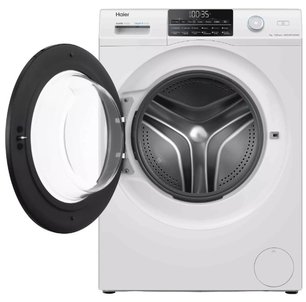 Стиральная машина Haier HW70-BP12959AE фото 4 в Екатеринбурге