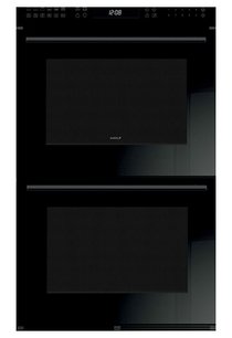Сдвоенный духовой шкаф Wolf ICBDO30CE/B/TH фото в Екатеринбурге