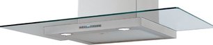 Вытяжка Кертинг KHC 6956 X фото 3 в Екатеринбурге Вытяжка Korting KHC 6956 X фото 3 в Екатеринбурге
