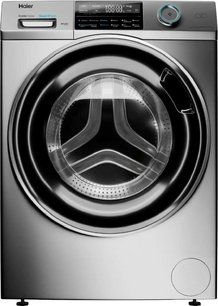Стиральная машина Haier HW80-BP14969ASE фото в Екатеринбурге