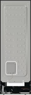 Холодильник Gorenje R619EABK6 фото 4 в Екатеринбурге