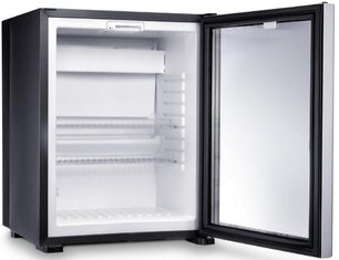 Минибар Dometic RH 449 LDAG фото 3 в Екатеринбурге