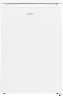 Морозильник Hyundai CU1009 фото в Екатеринбурге