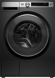 Стиральная машина Asko W7096XG фото в Екатеринбурге