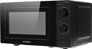 Микроволновая печь Hyundai HYM-M2093 фото 3 в Екатеринбурге