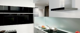 Духовой шкаф Wolf ICBSO30/2G/B фото 2 в Екатеринбурге