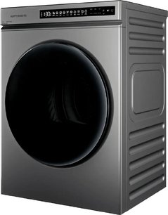 Сушильная машина Kuppersberg DM 561 GR фото 3 в Екатеринбурге