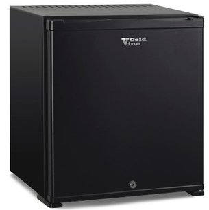 Винный шкаф Coldvine MCA-28B фото в Екатеринбурге Винный шкаф Cold Vine MCA-28B фото в Екатеринбурге
