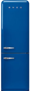 Холодильник Smeg FAB32RBE6 фото в Екатеринбурге
