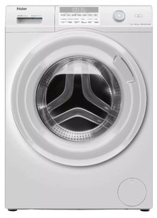Стиральная машина Haier HW70-BP12959BE фото в Екатеринбурге