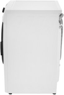 Стиральная машина Jacky`s JW 8W10L0 фото 3 в Екатеринбурге