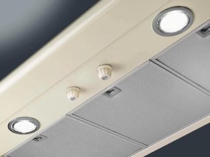 Вытяжка Смег KC19P-2 фото 3 в Екатеринбурге Вытяжка Smeg KC19P-2 фото 3 в Екатеринбурге