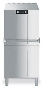 Посудомоечная машина Smeg CWC620DL-1 фото в Екатеринбурге