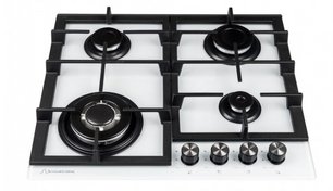 Варочная панель Schaub Lorenz SLK GL6611 фото 4 в Екатеринбурге