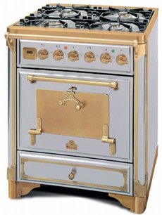 Варочный центр Restart ELG 070 фото в Екатеринбурге