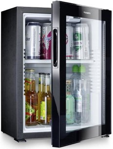 Минибар Dometic RH 440 LG фото в Екатеринбурге