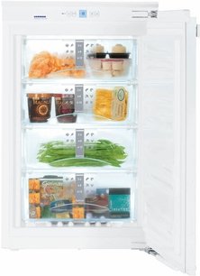 Морозильник Либхер IGN 1654 Premium NoFrost фото в Екатеринбурге Морозильник Liebherr IGN 1654 Premium NoFrost фото в Екатеринбурге