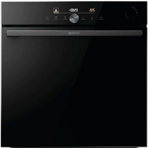 Духовой шкаф Gorenje BSA6747DGWI фото в Екатеринбурге