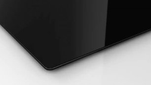Электрическая варочная панель BOSCH PKG611FP1R фото 4 в Екатеринбурге Электрическая варочная панель BOSCH PKG611FP1R фото 4 в Екатеринбурге