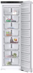 Встраиваемый морозильник V-ZUG Iglu 60i FR6T-51077 Встраиваемый морозильник V-ZUG Iglu 60i FR6T-51077
