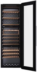 Встраиваемый винный шкаф Teka RVI 30097 фото 2 в Екатеринбурге